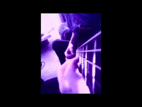 ghost prototype 1 (solo)