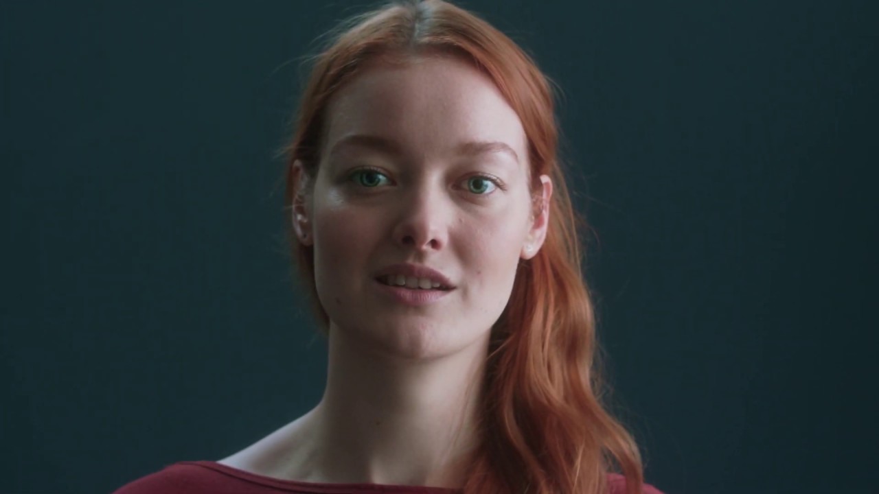 preview-image-C4d8rmS6IBc