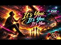 It S You It S You It S You PDP Cover Remix Joe Dolan