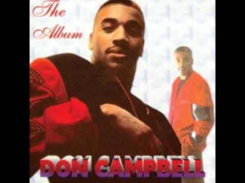 download lagu mp3 mp4 Jet Star Reggae Max Presents Don Campbell, download mp3 Jet Star Reggae Max Presents Don Campbell free downloadn, video klip Jet Star Reggae Max Presents Don Campbell
