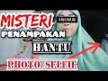 VIRALLL MISTERI PENAMPAKAN HANTU PHOTO SELFIE VIRAL TERKINI