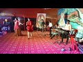 Priyanka Mishra ki awaz mai Song aap sab Jarur Sune title magical likhate Ho Priyanka Mishra ki awaz mai Song aap sab Jarur Sune title magical likhate Ho