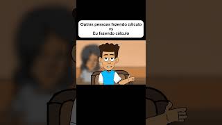 não devo ser o único né kkk