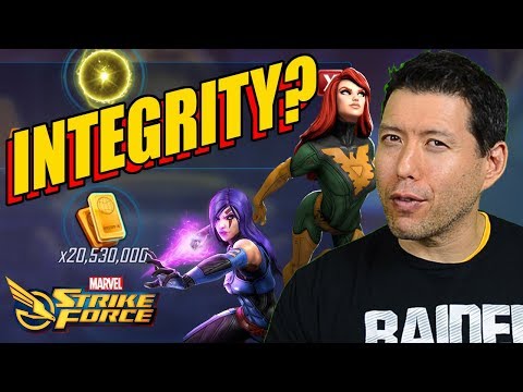 Goldgate 2.0, Phoenix Drama, and Premium Orb Opening