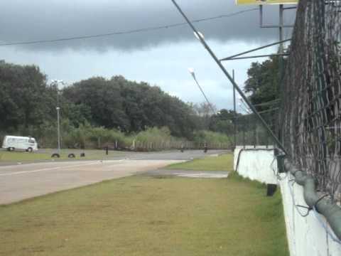 Rachão Motor Fest Race Park 01/05/2011 - Ursão Motos 3/9