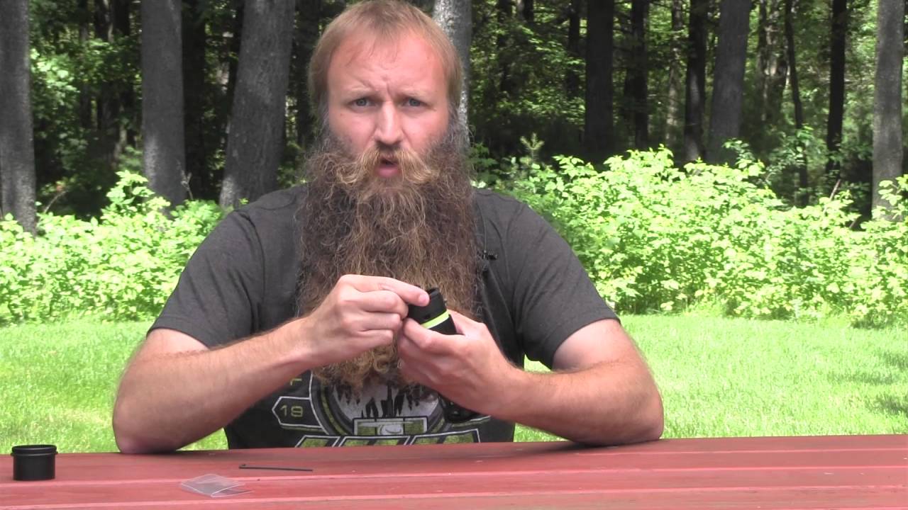 YouTube Video Thumbnail