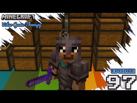 Buckets Banter: Classical Consciousness, Quantum Philosophy & Half-Grateful Living (VGT Vol. 97)