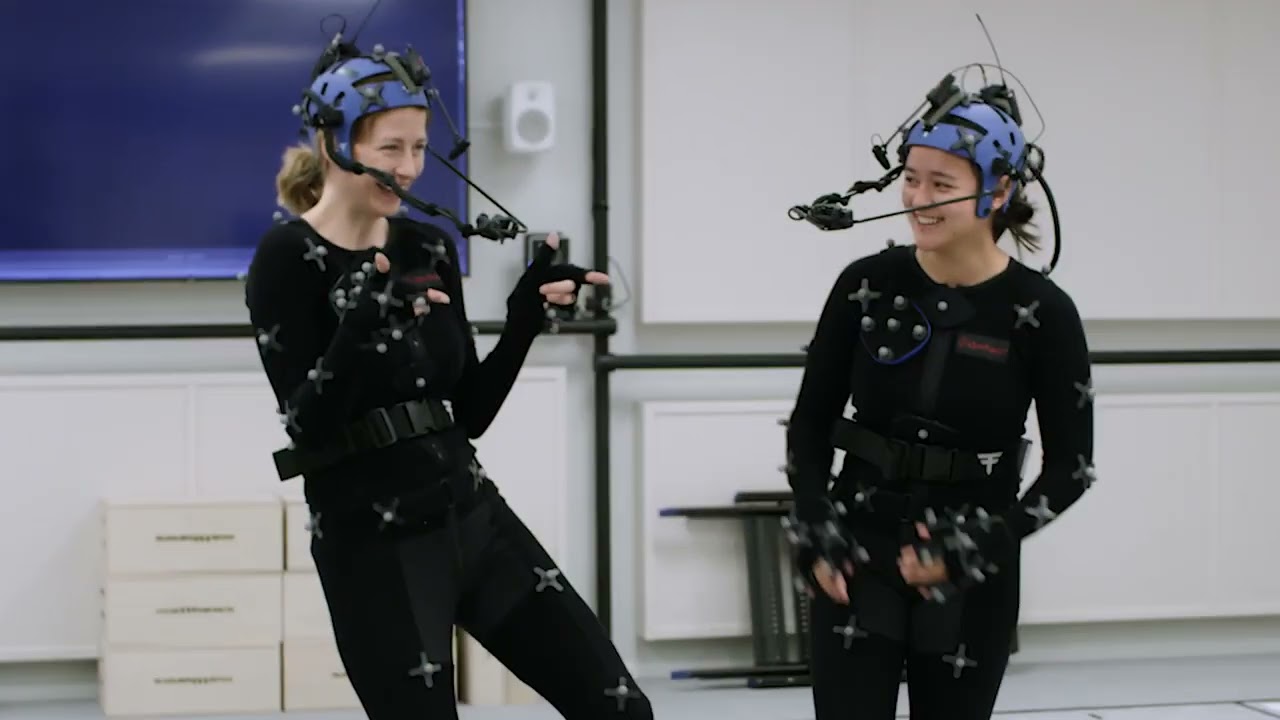 YouTube video: YouTube video player