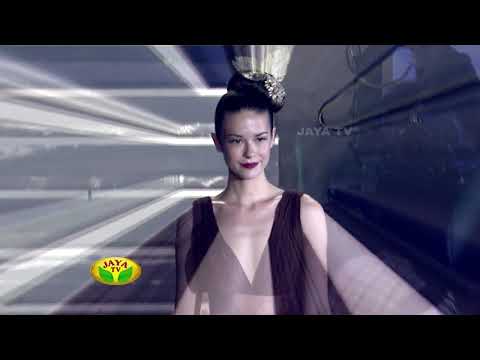 Superstar Rajinikanth Speech at I Movie Audio Launch (2014) - Rajinifans.com