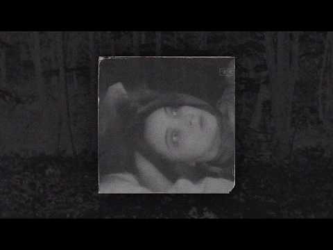 Ned Bundy - Hater of Hatred