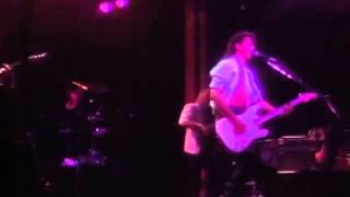 Icehouse - Paradise Ritz New York NY  Aug 14 1986
