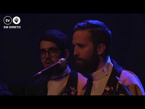 TMUM - Vinho do Porto (IX (Re)Cordas)