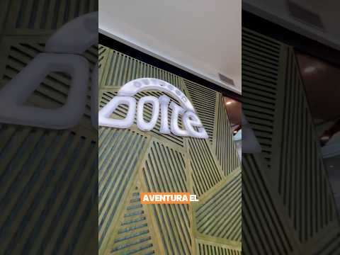 La última tienda outdoor antes de San Pedro de Atacama ⛺️🇨🇱 #turismo#outdoorgear