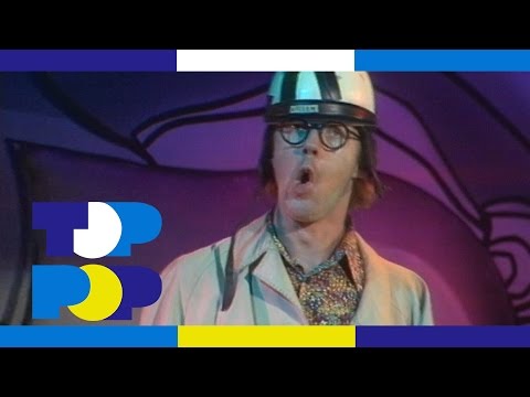 download lagu mp3 mp4 Willempie, download lagu Willempie gratis, unduh video klip Willempie