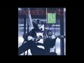Robben Ford  Wild About You (Can't Hold Out Much Longer)
