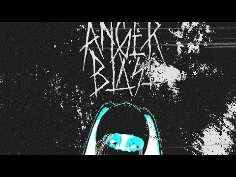 Anger Blast - Degradando el planeta [2023]
