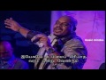 Kanmalai 12 Yeasuvae Ummai Piriyathae Reenu Kumar