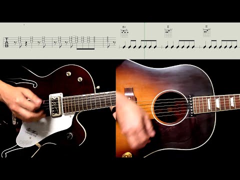 Honey Don't - The Beatles