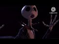 How The Skeleton Stole Christmas 1966 Part 6 Saving Christmas End Credits