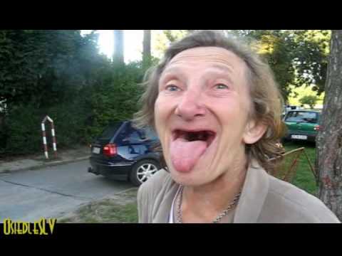 Jakie ludzie są żałosne 