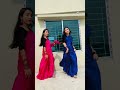 Lage Ura Dhura ️ Shortvideo Dance Bddancer Bddance Explore Lageuradhura