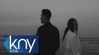 Erdem Kınay  Ft Merve Özbey - Helal Ettim ( Offi