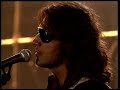 Ligabue - Buon compleanno Elvis! - Live (San siro 1997)