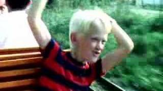 The White Birch - Seer Believer