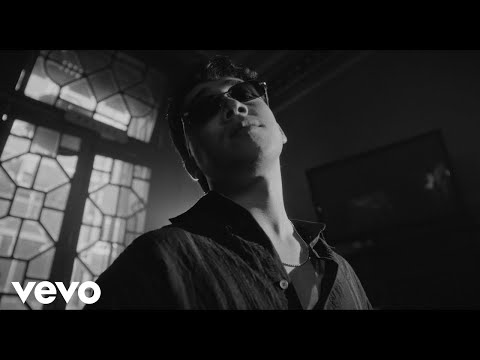 Nathan Galante - MEJOR NADOTA