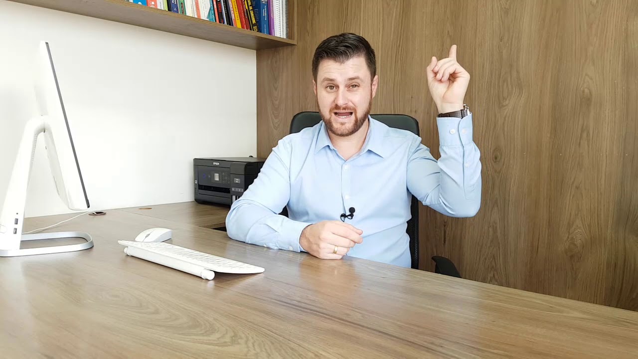 CUIDADO com as Contribuições de Segurado Facultativo!