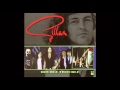 Ian Gillan - Trouble (Live) 