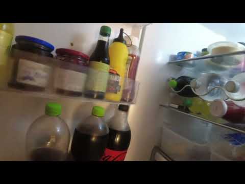 MongoTV_12576 - SPISER SKÅL SALT KIKS TORSDAG AFTEN KLOKKEN 21.35