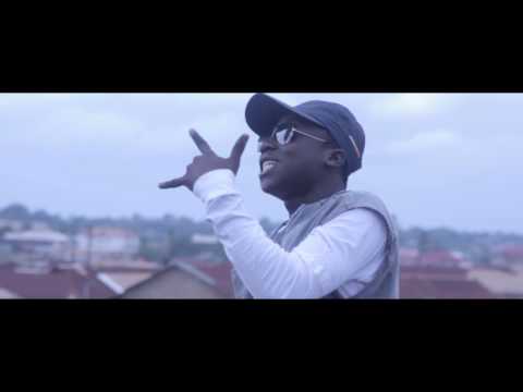 Kay-L - #F3 Episode 1