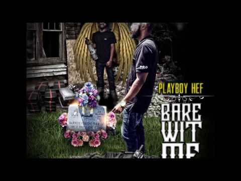 Playboy Hef  Ls Freestyle