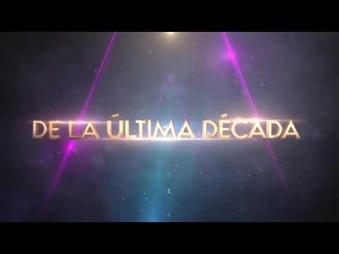 Mask Singer Antena 3 [Muy Pronto]