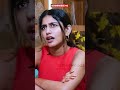 Ex Boyfriend ൻ്റെ വിശേഷവുമായി Priya Varrier