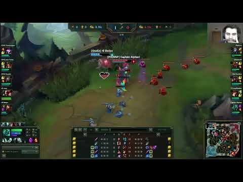 El Ojeador #2 con Lucas Rojo