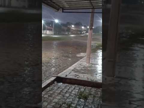 🇧🇷 SÃO RAFAEL, RIO GRANDE DO NORTE 08/06/2026