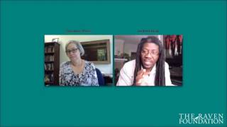 Melvin Bray Interview: Am I a Racist? Confronting Our Blind Spots - Part 3 video