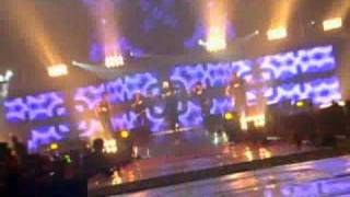 [MV] Big Bang (빅뱅) - Shake it