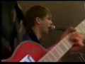 Love And Destroy Franz Ferdinand Home Video HQ
