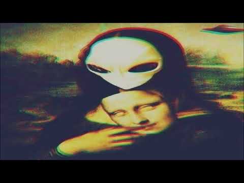 Argotek - Acid? Marry me.