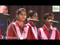 Bata Mere Yaar Sudama Bol Haryana Utsav 2017 Rohtak