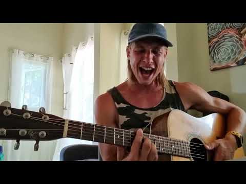 Kevin Schuurmans - Be The Change - Misc Originals