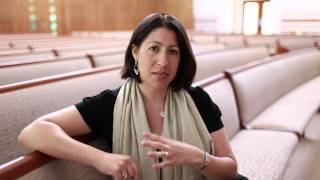 High Holy Days 2013/5774 @ Peninsula Temple Sholom