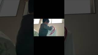 クリスマスに 仮面ライダーガッチャードライバー #shorts
