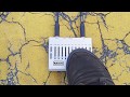 MXR EQ Pedals
