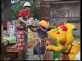 All Week Of Barney S Musical Castle Screener All Week Version Part 22