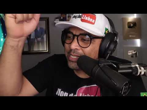 AGORA ACABOU DE ACONTECER 02/12/25 - Donald Trump diz que RECEBEU Ligação de LULA pra Salvar MADURO