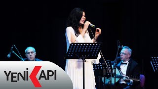 Eda Karaytuğ - Gönül Nedir Bilene Gönül Veresim Gelir